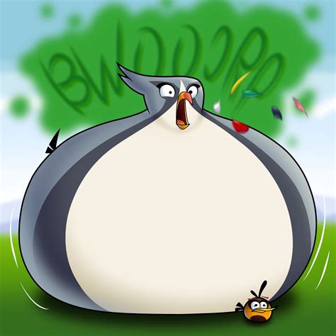 angry birds xxx|Rule34.GG